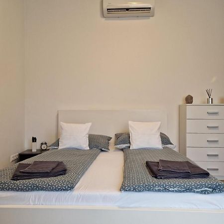 Altair Airport Apartman Vecses Ngoại thất bức ảnh