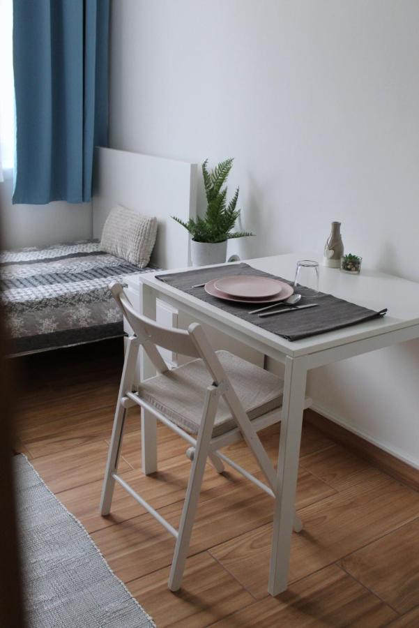Altair Airport Apartman Vecses Ngoại thất bức ảnh