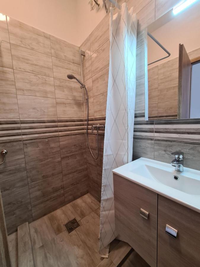 Altair Airport Apartman Vecses Ngoại thất bức ảnh