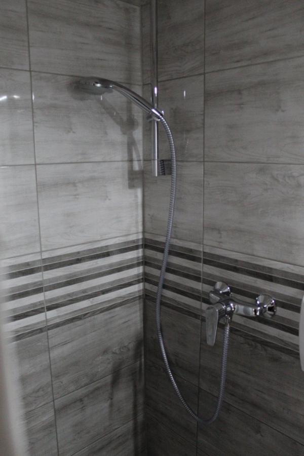 Altair Airport Apartman Vecses Ngoại thất bức ảnh