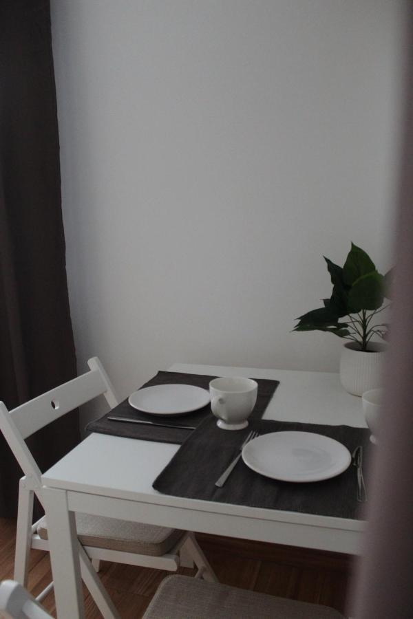 Altair Airport Apartman Vecses Ngoại thất bức ảnh